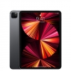 iPad Pro 27,94 cm - 11'' con Wi‑Fi + Cellular 128GB Apple - Space Grey
