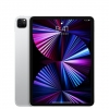iPad Pro 11 27,94 cm - 11'' con Wi‑Fi + Cellular 256GB Apple - Silver