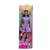 Barbie Fashionista con Autismo, Muñecas y Accesorios +3 años