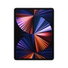 iPad Pro 32,76 cm - 12,9" con Wi‑Fi + Cellular 512GB Apple - Space Grey