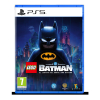 LEGO: Batman el Legado del Caballero Oscuro para PS5