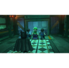 LEGO: Batman el Legado del Caballero Oscuro para PS5