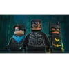 LEGO: Batman el Legado del Caballero Oscuro para PS5