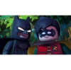 LEGO: Batman el Legado del Caballero Oscuro para PS5