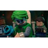 LEGO: Batman el Legado del Caballero Oscuro para PS5
