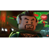 LEGO: Batman el Legado del Caballero Oscuro para PS5