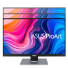 Monitor Asus ProArt PA248QV 61,21 cm - 24,1"