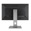 Monitor Asus ProArt PA248QV 61,21 cm - 24,1"