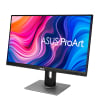 Monitor Asus ProArt PA248QV 61,21 cm - 24,1"