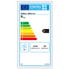 Termo Eléctrico Ferroli Tiber C 50