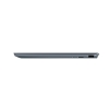 Portátil Asus Zenbook UX325EA-KG245 con i7, 16GB, 512GB, 33,78 cm - 13,3"
