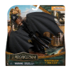 Dreamworks Cómo Entrenar a tu Dragón Pack de Figuras Harold y Desdentao +4 años