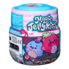 Magic Jellykins Peluches Sorpresa +5 años