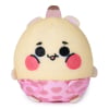 Magic Jellykins Peluches Sorpresa +5 años