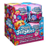 Magic Jellykins Peluches Sorpresa +5 años
