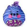 Magic Jellykins Peluches Sorpresa +5 años