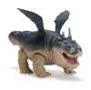 Dreamworks Dragón Gronckle Básico Cómo Entrenar a tu Dragón +4 años