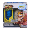 Primal Hatch Dinosaurio Híbrido Sorpresa +5 años