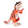 Primal Hatch Dinosaurio Híbrido Sorpresa +5 años