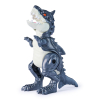 Primal Hatch Dinosaurio Híbrido Sorpresa +5 años