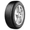 Neumático Firestone Roadhawk 2 195/55 R16 87H