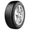 Neumático Firestone Roadhawk 2 205/55 R16 91V