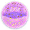 Nano Art Kit creativo mix & play, Manualidades +8 años
