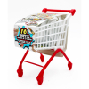Mini World Carrito de la Compra +6 años