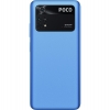 Móvil PocoPhone M4 Pro 5G 6GB de RAM + 128GB - Azul