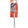 Llave Combinada 10mm
