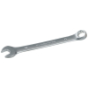 Llave Combinada 10mm