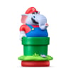 Amiibo ElePhant Mario para Switch