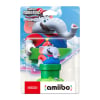 Amiibo ElePhant Mario para Switch