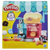 Play-Doh Set de Juego Donut Drop Shop, Manualidades +3 años