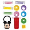 Play-Doh Disney Junior Apila y Diviértete, Manualidades +2 años
