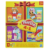 Play-Doh Pack Miniset Clásicos, Manualidades +3 años