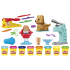 Play-Doh Pack Miniset Clásicos, Manualidades +3 años