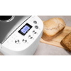 Panificadora Cecotec Panificadora Bread&Co 1500 PerfectCook 