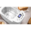 Panificadora Cecotec Panificadora Bread&Co 1500 PerfectCook 