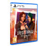Life is Strange Reunion para PS5