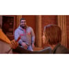 Life is Strange Reunion para PS5