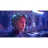 Life is Strange Reunion para PS5