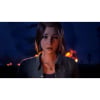 Life is Strange Reunion para PS5