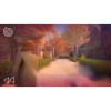 Life is Strange Reunion para PS5