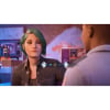 Life is Strange Reunion para PS5