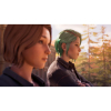 Life is Strange Reunion para PS5