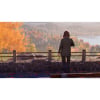 Life is Strange Reunion para PS5