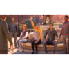 Life is Strange Reunion para PS5