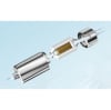 Filtro de Agua para Ducha PHILIPS Cromado