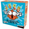 Asmodee Juegos Bloops, Juego de mesa +8 años